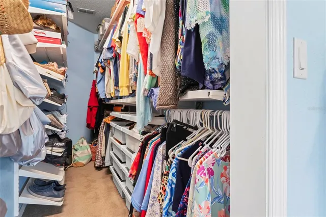 $650,000 | 14204 Highgrove Road, Spring Hill, FL 34609