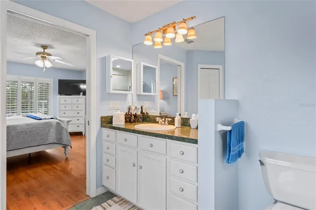 $650,000 | 14204 Highgrove Road, Spring Hill, FL 34609