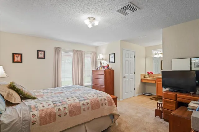 $650,000 | 14204 Highgrove Road, Spring Hill, FL 34609