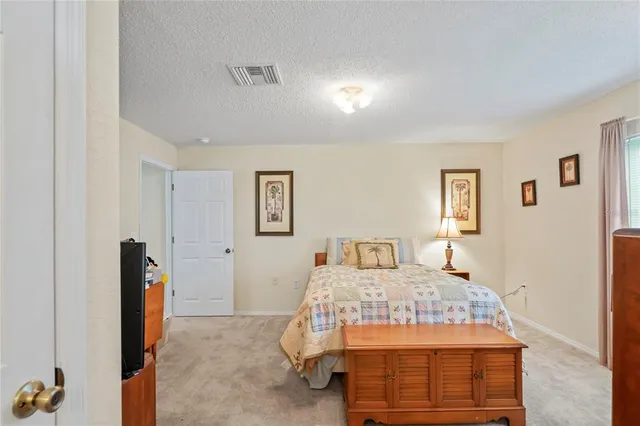 $650,000 | 14204 Highgrove Road, Spring Hill, FL 34609