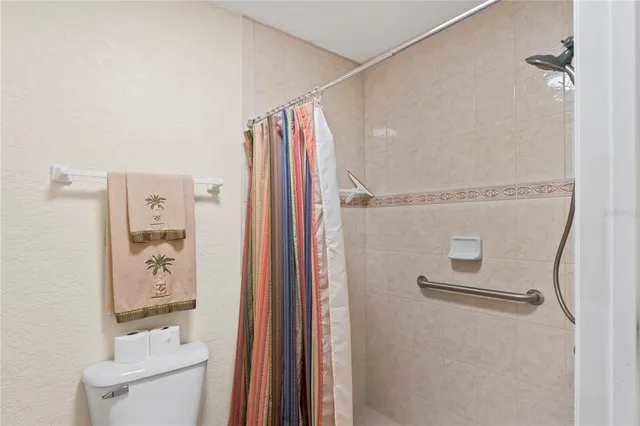 $650,000 | 14204 Highgrove Road, Spring Hill, FL 34609