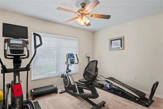 $650,000 | 14204 Highgrove Road, Spring Hill, FL 34609