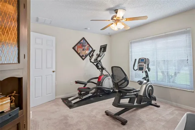 $650,000 | 14204 Highgrove Road, Spring Hill, FL 34609