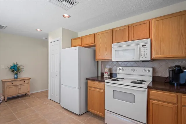 $650,000 | 14204 Highgrove Road, Spring Hill, FL 34609