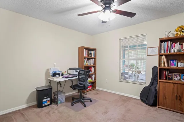 $650,000 | 14204 Highgrove Road, Spring Hill, FL 34609