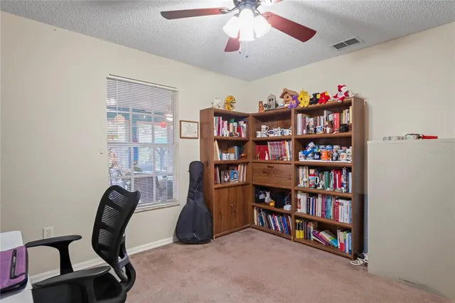 $650,000 | 14204 Highgrove Road, Spring Hill, FL 34609