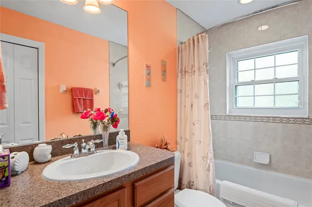 $650,000 | 14204 Highgrove Road, Spring Hill, FL 34609