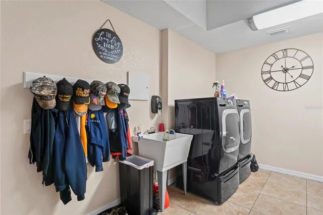 $650,000 | 14204 Highgrove Road, Spring Hill, FL 34609