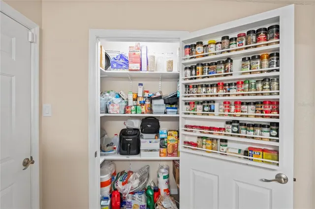 $650,000 | 14204 Highgrove Road, Spring Hill, FL 34609