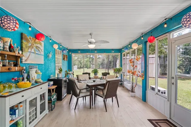 $650,000 | 14204 Highgrove Road, Spring Hill, FL 34609