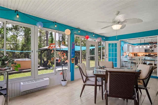 $650,000 | 14204 Highgrove Road, Spring Hill, FL 34609