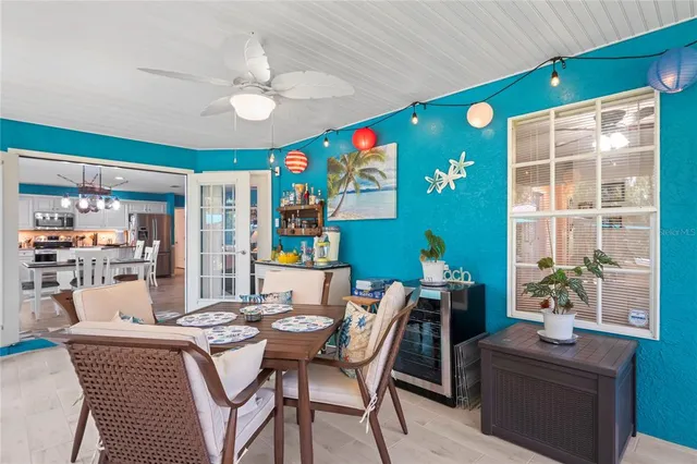 $650,000 | 14204 Highgrove Road, Spring Hill, FL 34609