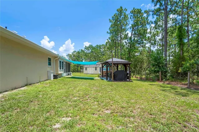$650,000 | 14204 Highgrove Road, Spring Hill, FL 34609