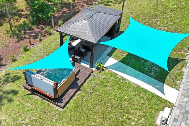 $650,000 | 14204 Highgrove Road, Spring Hill, FL 34609