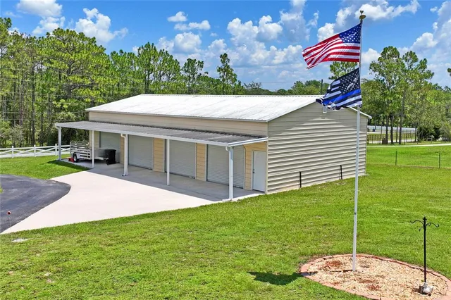 $650,000 | 14204 Highgrove Road, Spring Hill, FL 34609