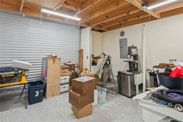 $650,000 | 14204 Highgrove Road, Spring Hill, FL 34609