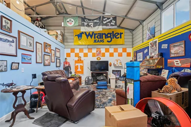 $650,000 | 14204 Highgrove Road, Spring Hill, FL 34609