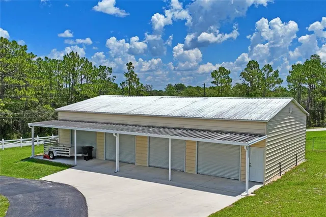 $650,000 | 14204 Highgrove Road, Spring Hill, FL 34609