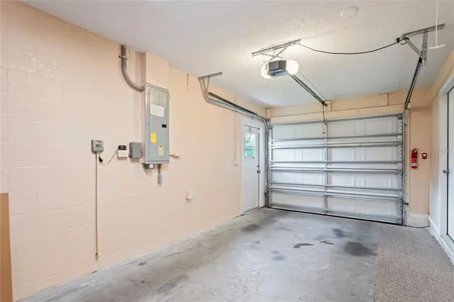 $650,000 | 14204 Highgrove Road, Spring Hill, FL 34609