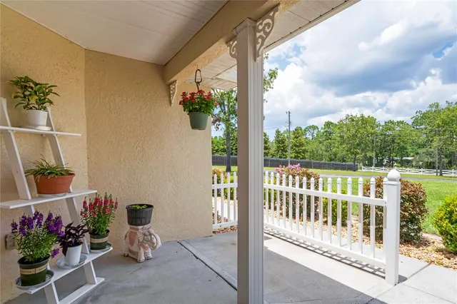 $650,000 | 14204 Highgrove Road, Spring Hill, FL 34609