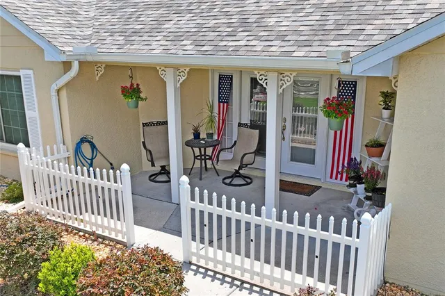 $650,000 | 14204 Highgrove Road, Spring Hill, FL 34609