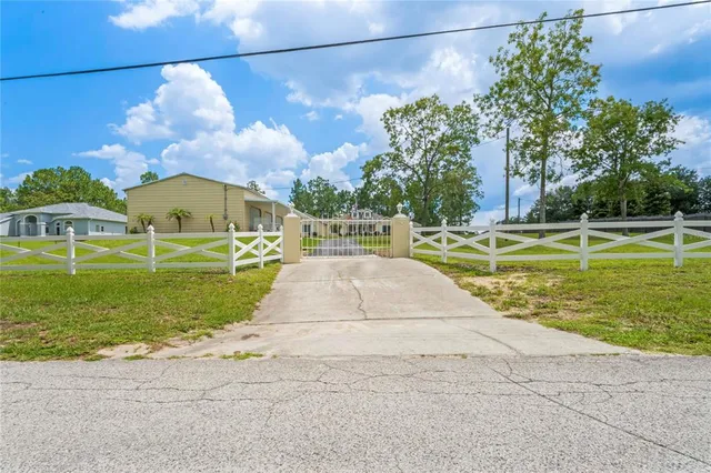 $650,000 | 14204 Highgrove Road, Spring Hill, FL 34609