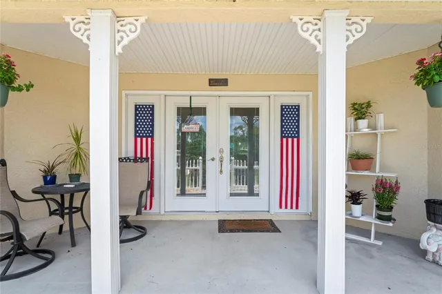 $650,000 | 14204 Highgrove Road, Spring Hill, FL 34609