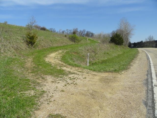 15 Acres /- Cty Rd Mount Blue Mounds, WI 53517 - Photo 19 of 44