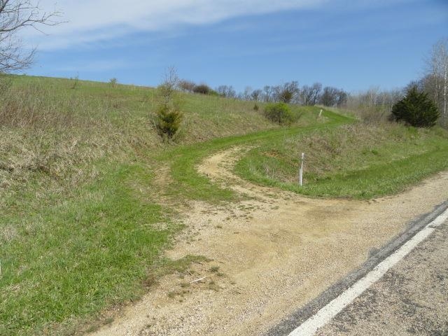 15 Acres /- Cty Rd Mount Blue Mounds, WI 53517 - Photo 20 of 44