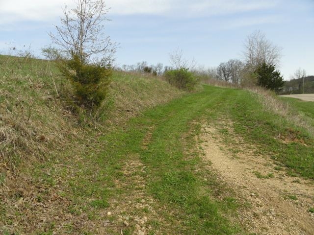 15 Acres /- Cty Rd Mount Blue Mounds, WI 53517 - Photo 22 of 44