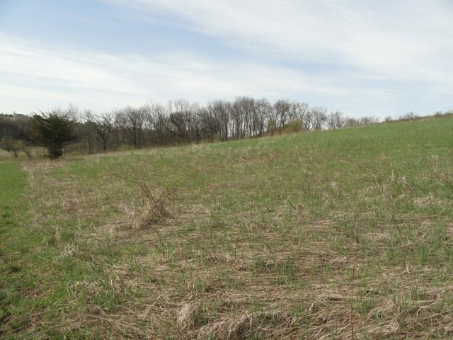 15 Acres /- Cty Rd Mount Blue Mounds, WI 53517 - Photo 27 of 44