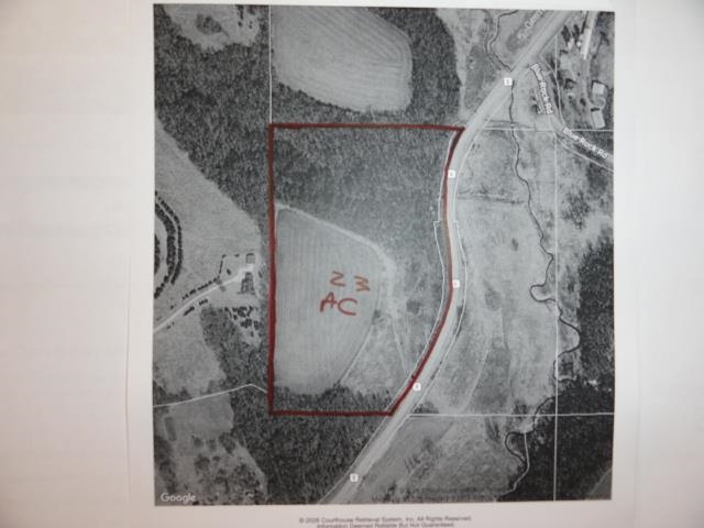 15 Acres /- Cty Rd Mount Blue Mounds, WI 53517 - Photo 5 of 44