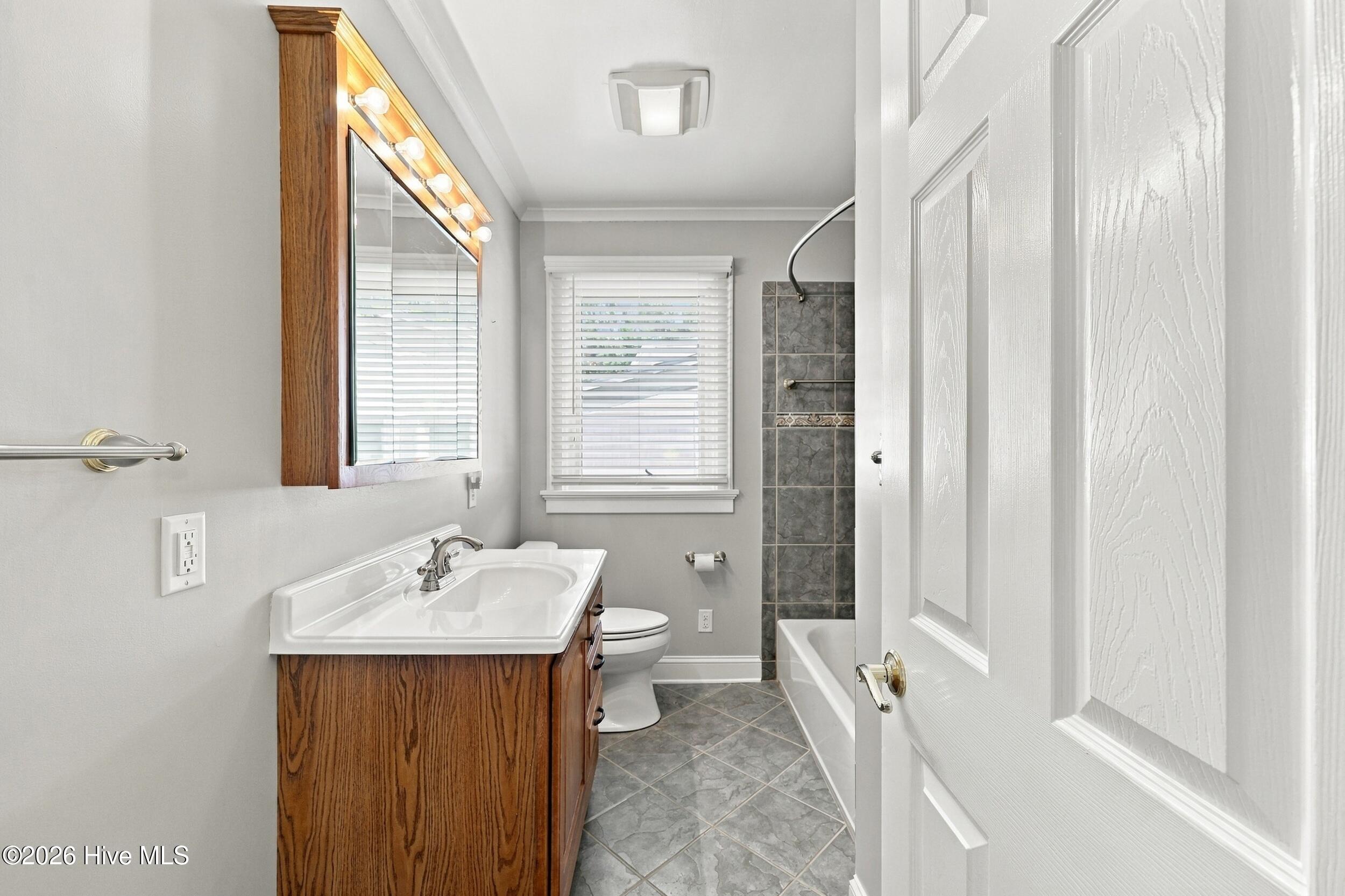 1903 Rivershore Road Elizabeth City, NC 27909 - Photo 25 of 43 Gallery Image 25