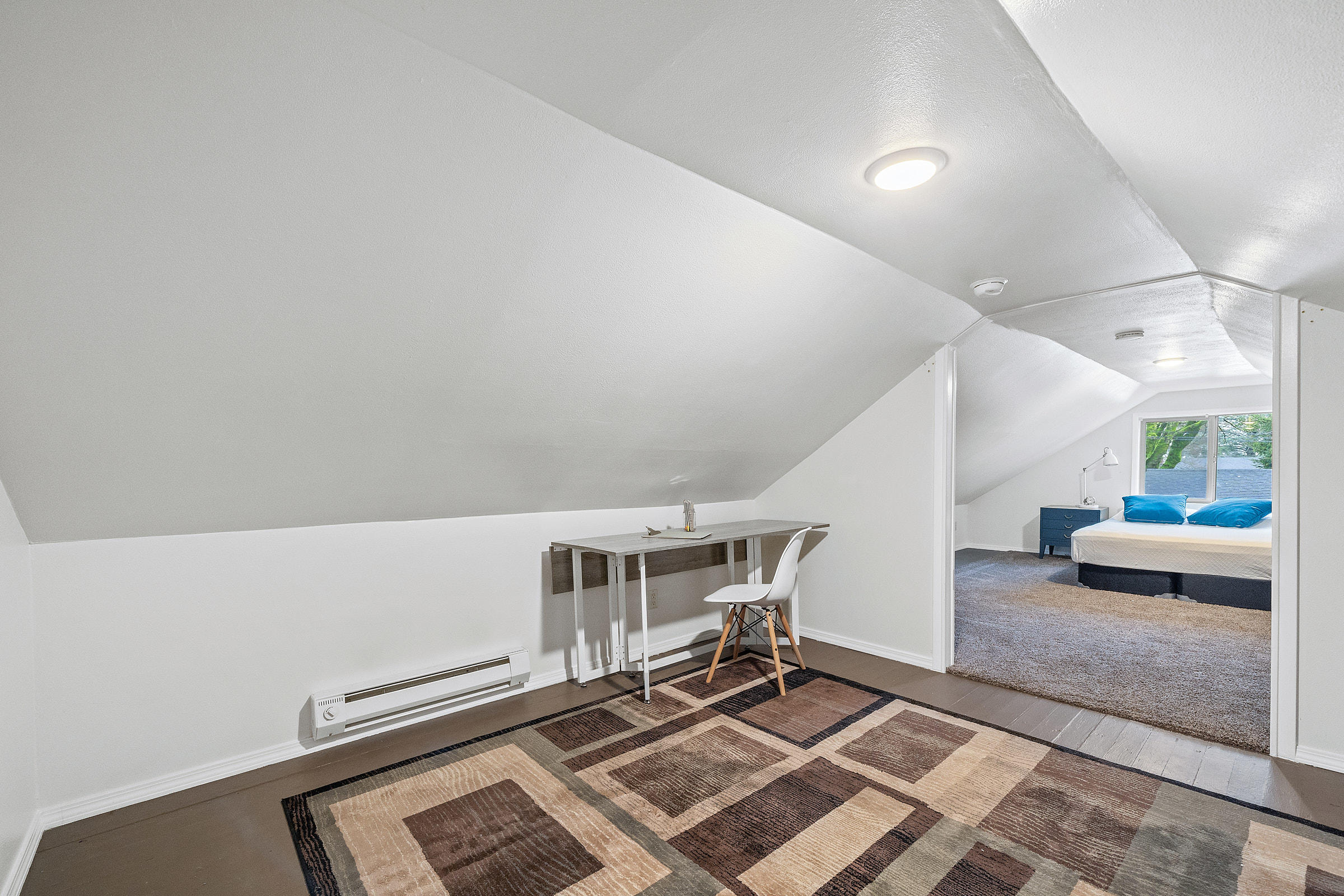 809 1/2 4th Street Tillamook, OR 97141 - Photo 14 of 21 DSC02641