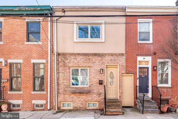 $2,300 | 410 Greenwich Street, Philadelphia, PA 19147