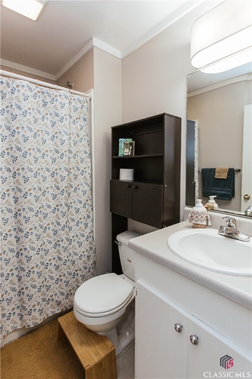 165 Sylvan Road Athens, GA 30606 - Photo 18 of 34 full bath 1