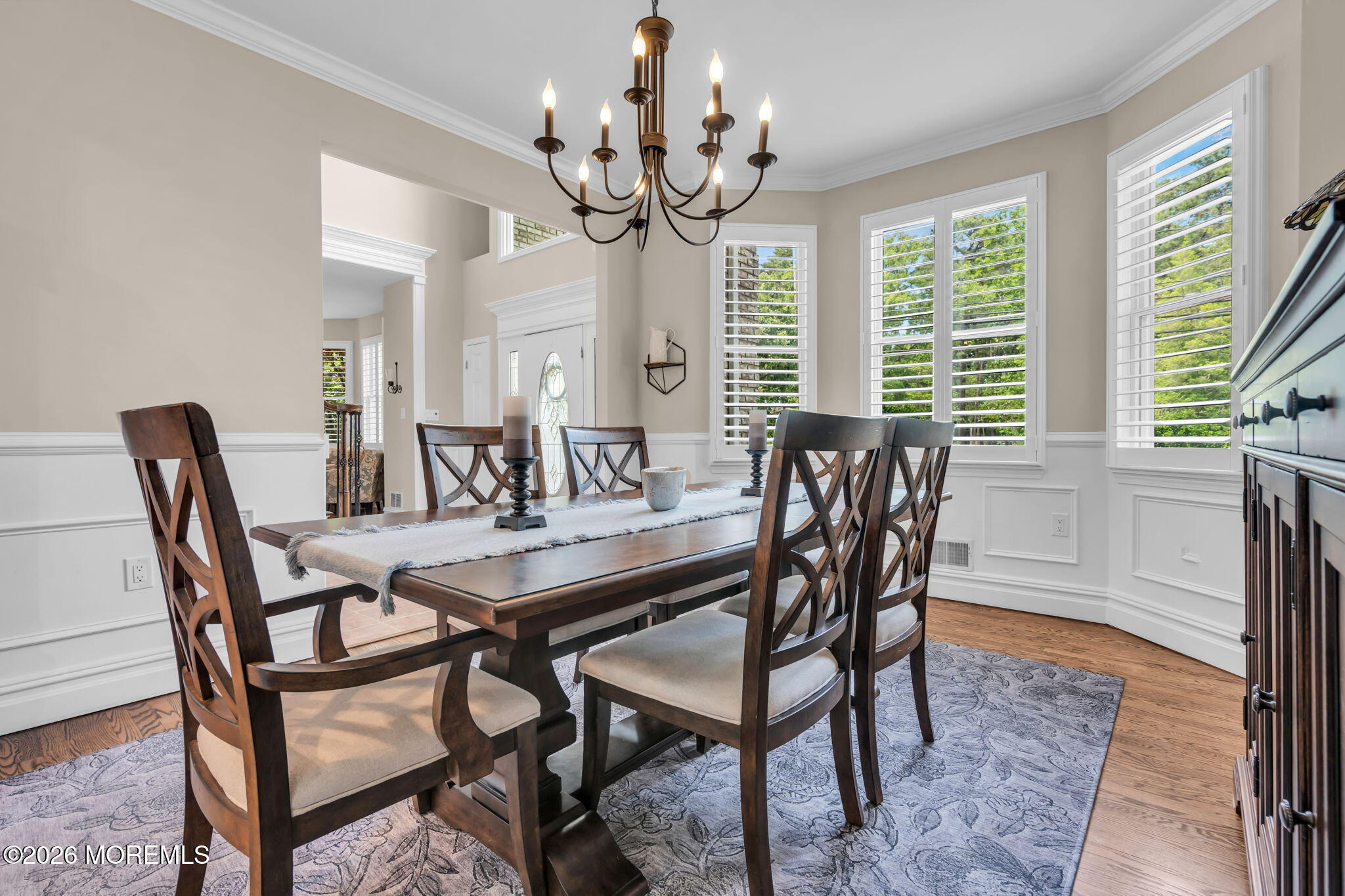 271 Kettle Creek Road Toms River, NJ 08753 - Photo 27 of 70 16-web-or-mls-DSC01155