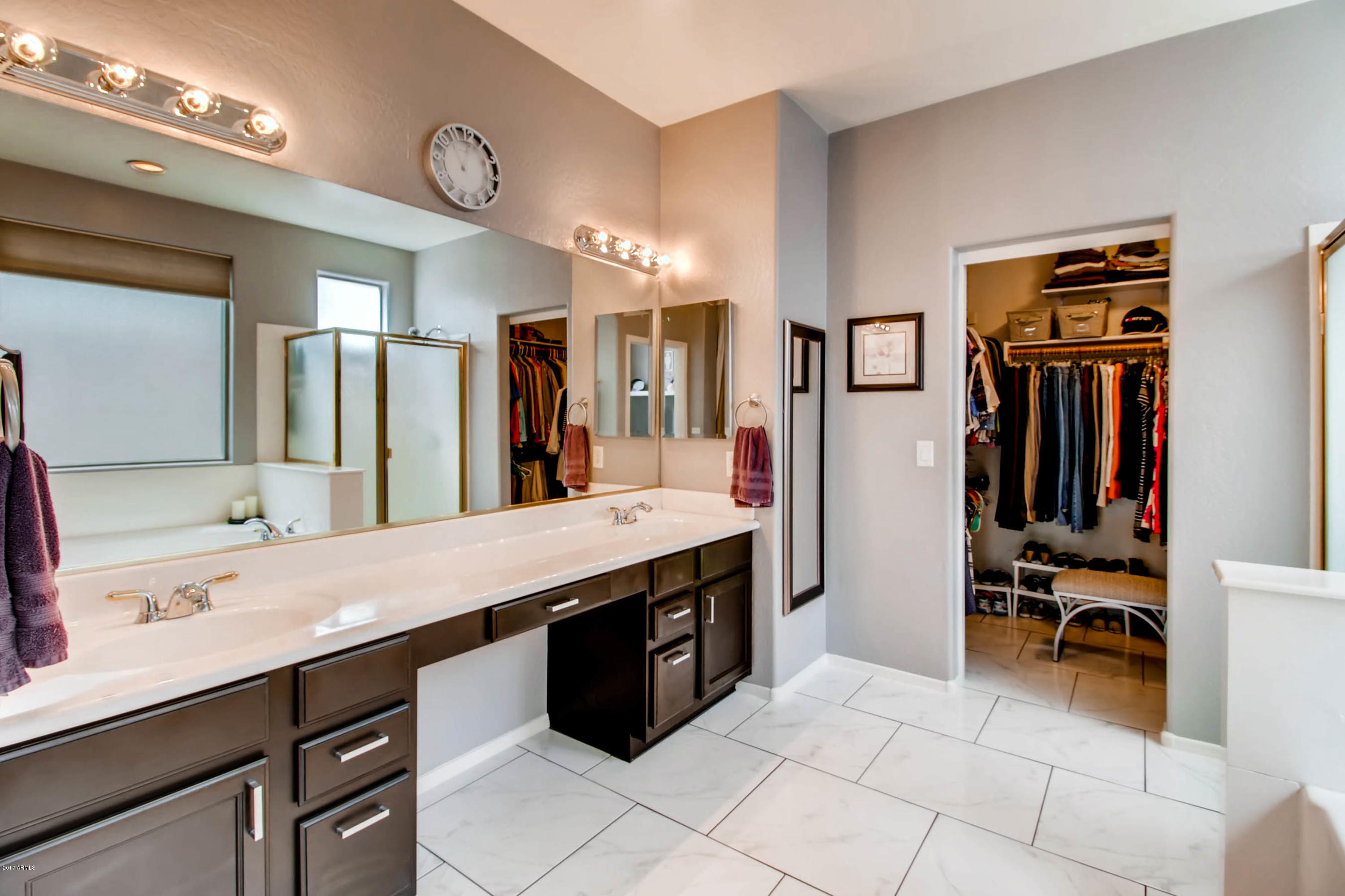 6605 West Rowel Road Phoenix, AZ 85083 - Photo 19 of 38