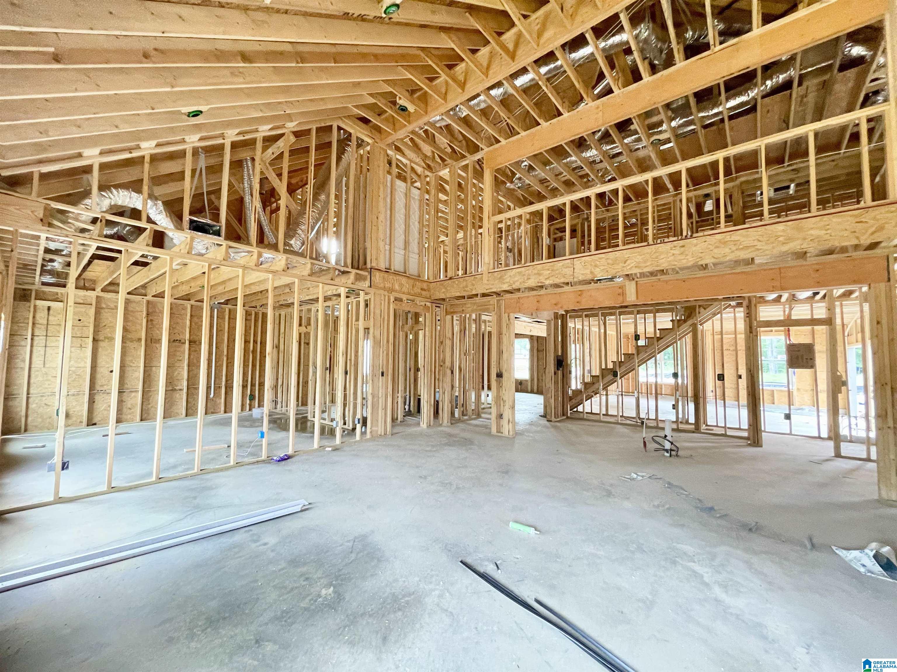 4000 Baxter Avenue Springville, AL 35146 - Photo 48 of 58