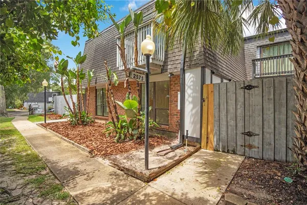 $299,900 | 2577 Derbyshire Circle, Casselberry, FL 32707