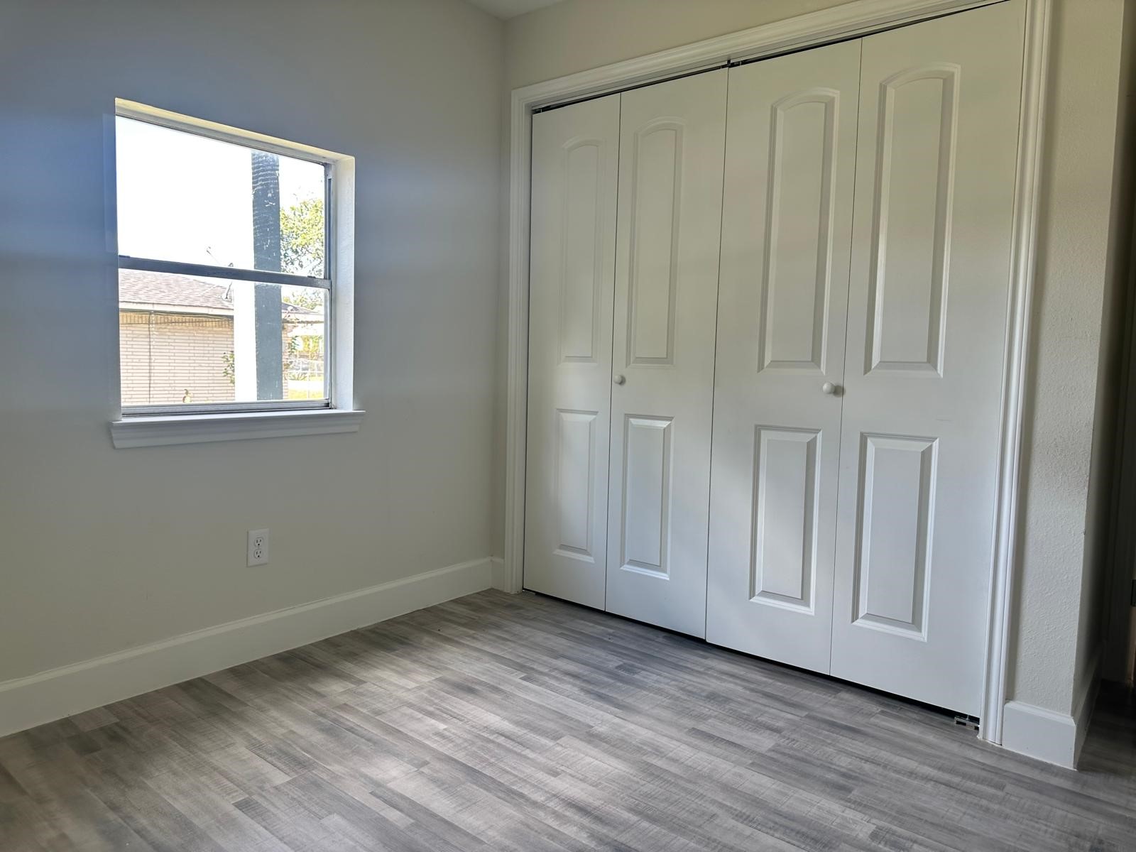 7212 Corpus Christi Street, Unit D Houston, TX 77020 - Photo 3 of 10