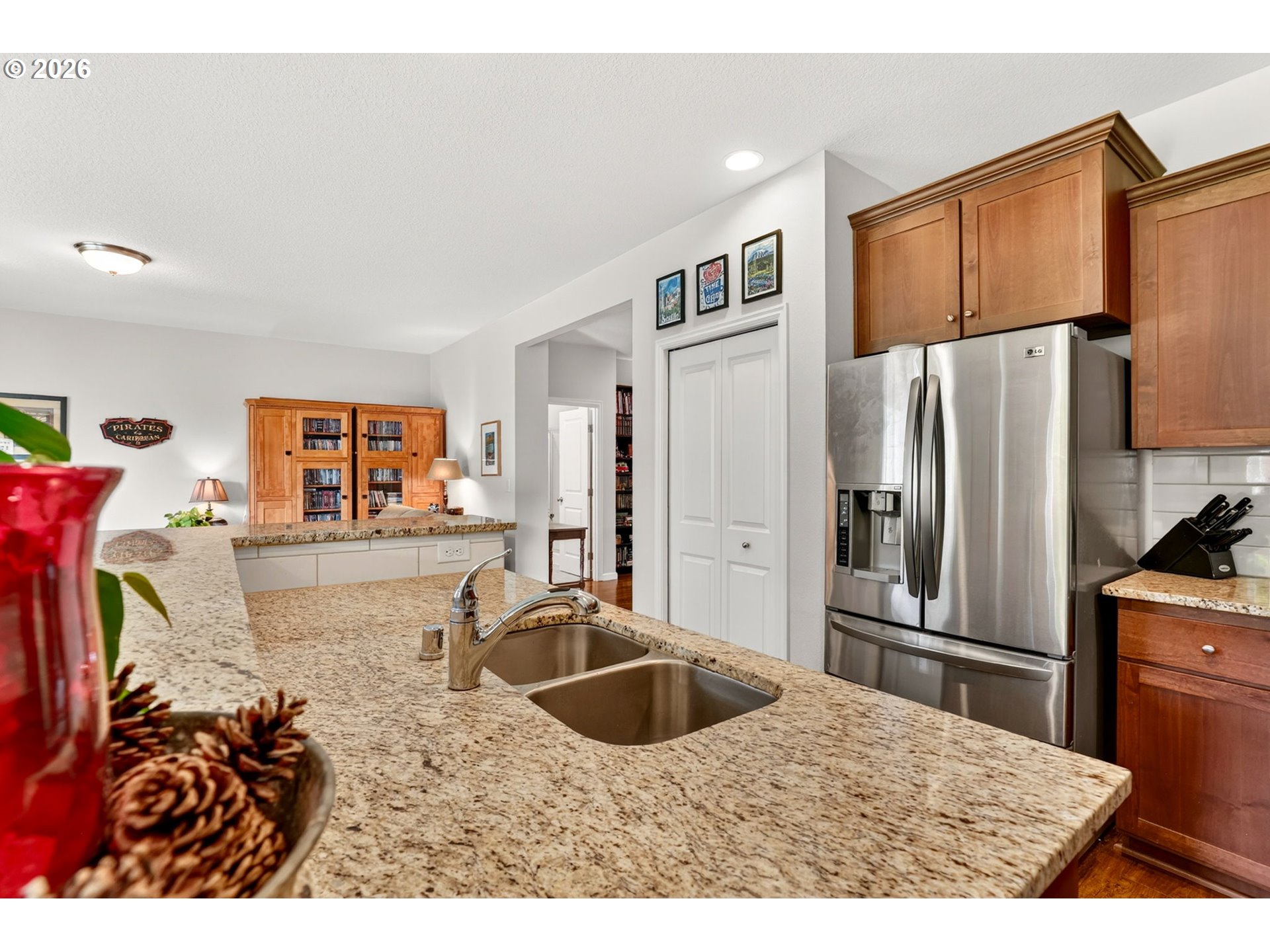 857 North Helens View Drive Ridgefield, WA 98642 - Photo 14 of 39 Gallery Image 14