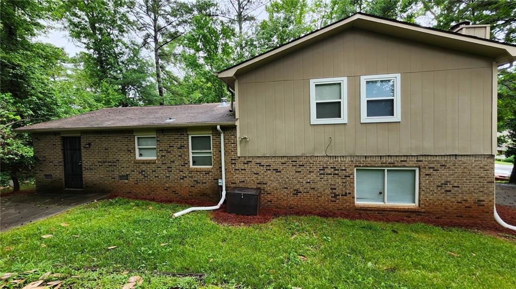 4011 Pinehurst Place Decatur, GA 30034 - Photo 21 of 21