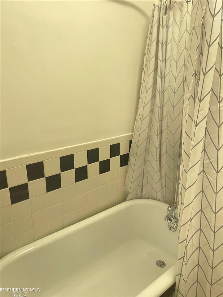 3930 Trumbull, Unit 2 Detroit, MI 48208 - Photo 13 of 17