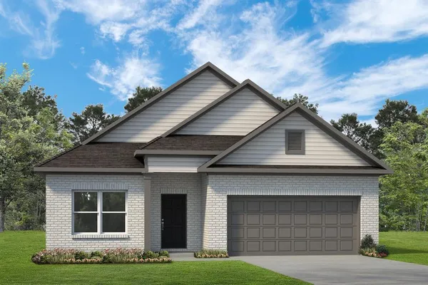 $299,990 | 402 Heritage Grv Road, Blue Ridge, TX 75424
