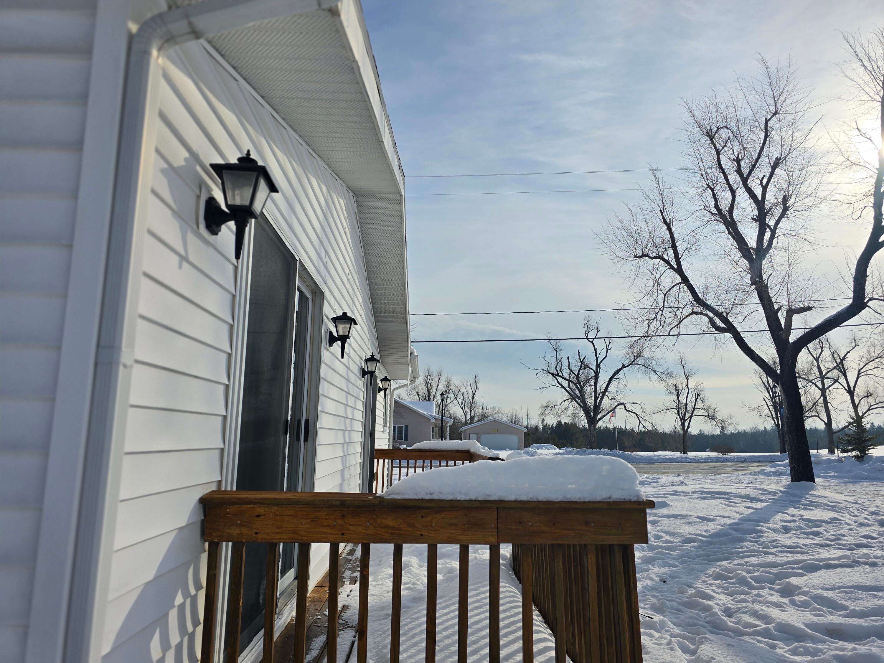 4191 North Abbe Road Comins, MI 48619 - Photo 30 of 43 20260227_094314