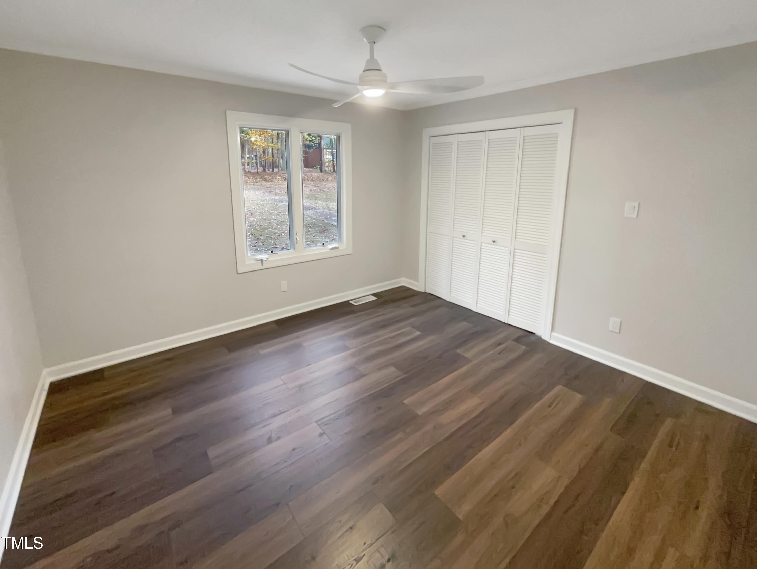 6513 Raceview Terrace Raleigh, NC 27615 - Photo 12 of 18 photo_14
