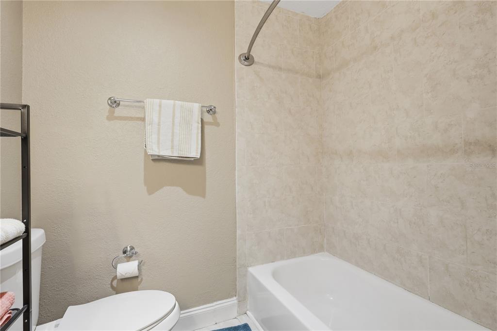 3955 Southeast 17th Street Ocala, FL 34471 - Photo 32 of 46