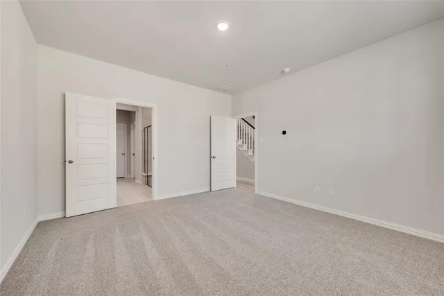 $599,990 | 8095 Challenger Lane, Frisco, TX 75034