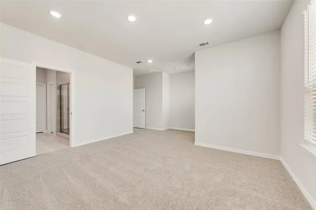 $599,990 | 8095 Challenger Lane, Frisco, TX 75034